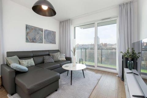 Balcony/Terrace, Living room, Seating area