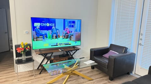 Best Stay in Riverside Austin Vacation rental in Montopolis