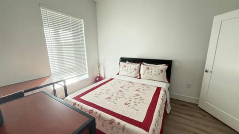 Best Stay in Riverside Austin Vacation rental in Montopolis