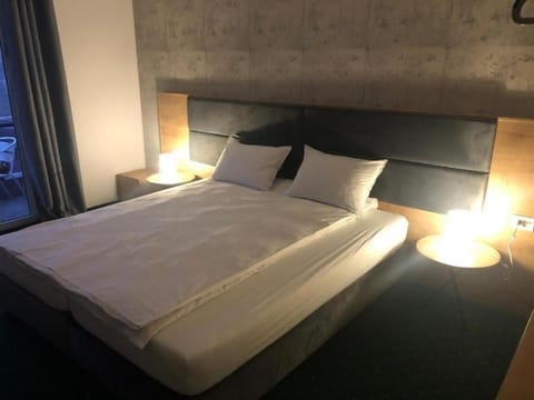 Joy City Stay Villa Rosa Inn in Timisoara