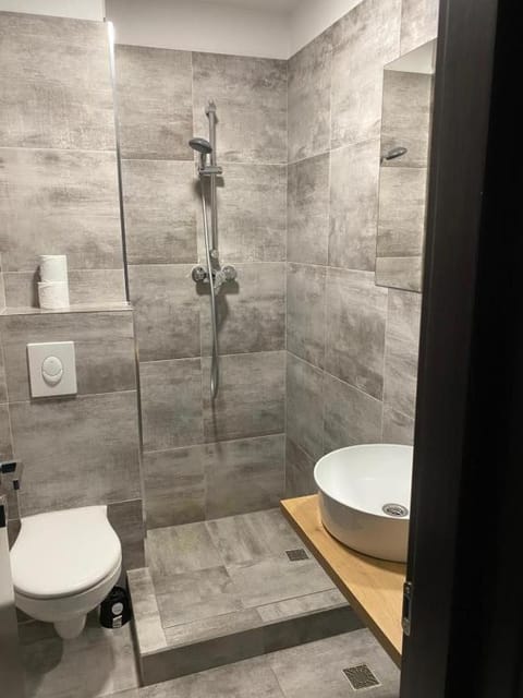 Joy City Stay Villa Rosa Inn in Timisoara