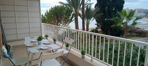 Day, Garden, View (from property/room), Balcony/Terrace