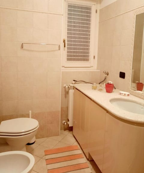 My Holidays Casa Luca Apartment in Domaso