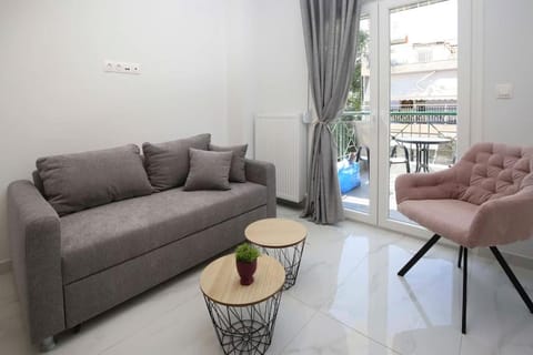 #Ioannas apartments 2bedroom house Apartment in Decentralized Administration of Macedonia and Thrace