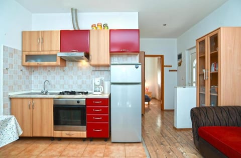Other, oven, kitchen