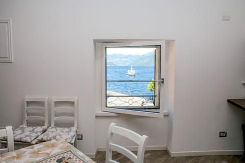 Natural landscape, View (from property/room), Lake view
