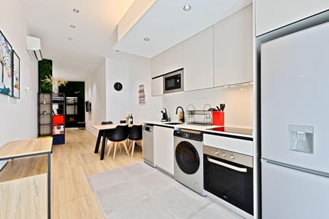 Food, Meals, kitchen
