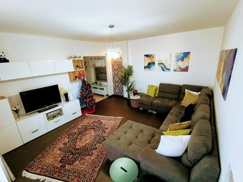 Royal Residence Padova Apartment in Padua