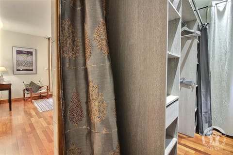 Ti an dour Bed and Breakfast in Finistere