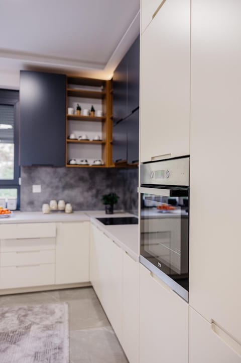 Villa Bosanska Zvijezda Villa in Federation of Bosnia and Herzegovina