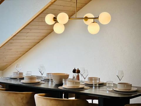 Hidden Retreats The GreenAlley Apartment in City of Bern