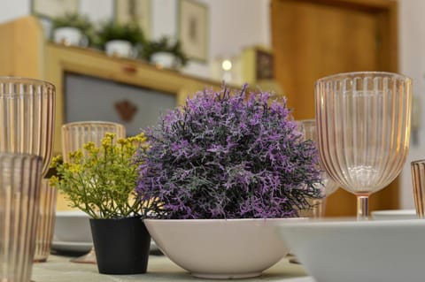 Dulci du Mont Blanc Apartment in Courmayeur