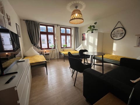 TV and multimedia, Bedroom