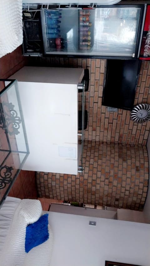 Hussein accommodation Vacation rental in Cape Town