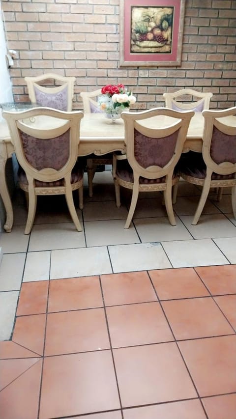 Hussein accommodation Vacation rental in Cape Town