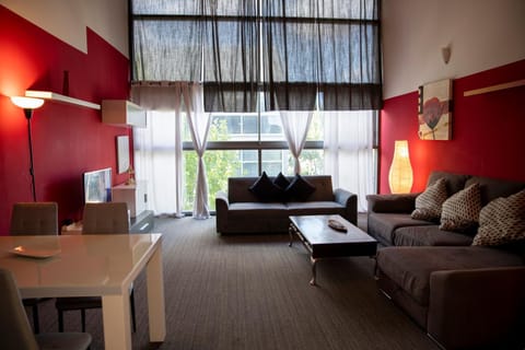 Communal lounge/ TV room, Seating area, Area and facilities