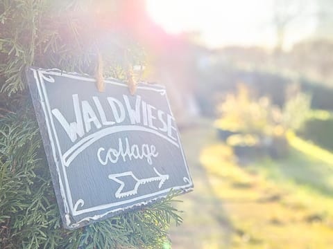Property logo or sign, Natural landscape, Logo/Certificate/Sign