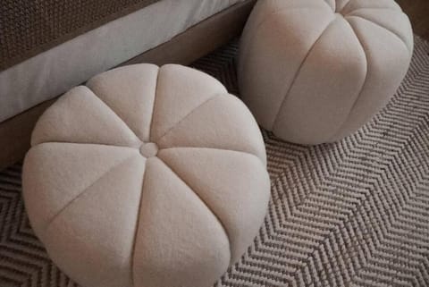 Hidden Retreats The GlacierDoor Apartment in Canton of Valais