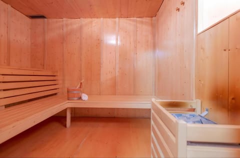 Top Residence Bilocale Abete Apartment in Province of Brescia