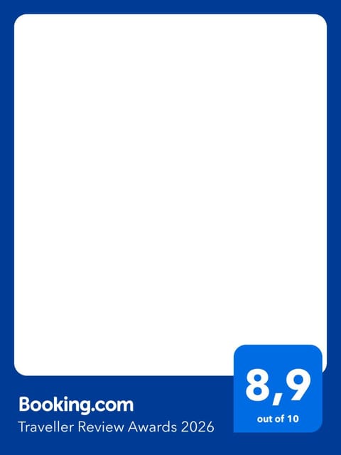 foresteria ca' mon Inn in Province of Brescia