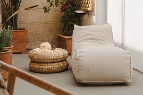 Aethrion Boutique Apartment Apartment in Naxos