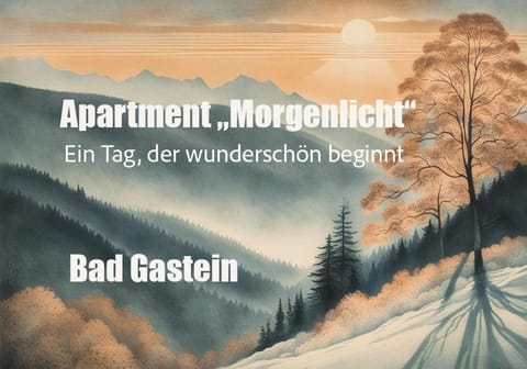 Logo/Certificate/Sign