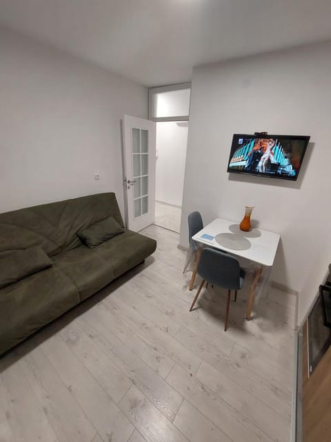 Index 1 Apartment in Federation of Bosnia and Herzegovina
