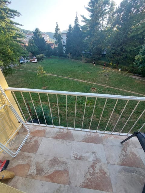 Index 1 Apartment in Federation of Bosnia and Herzegovina