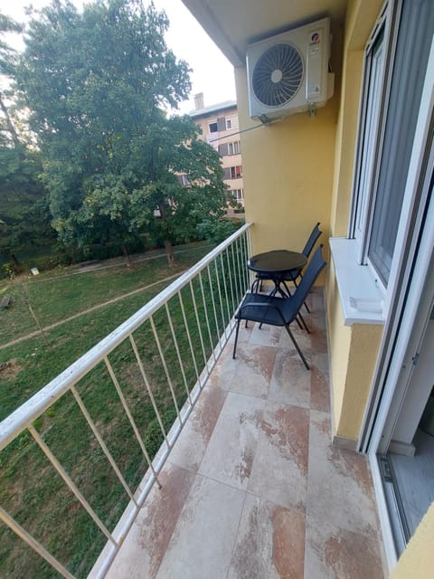 Index 1 Apartment in Federation of Bosnia and Herzegovina