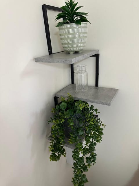 Newly Built Private Ensuite Room Apartment in Manchester