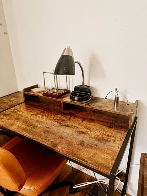 Cozy Downtown Cottage 10 Mins to Pcola Beach House in Pensacola