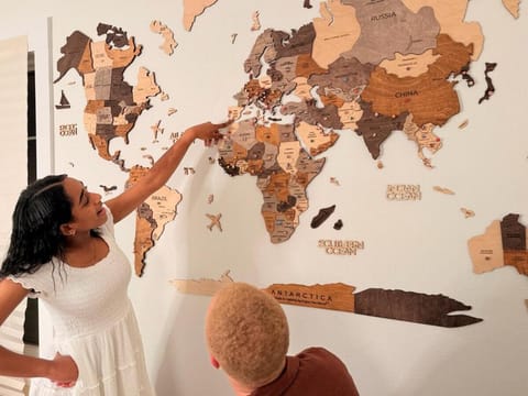 Cozy Downtown Cottage 10 Mins to Pcola Beach House in Pensacola