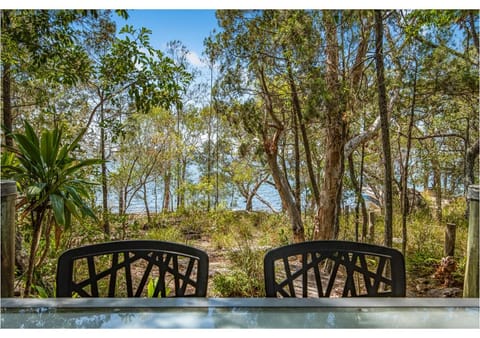 View (from property/room), Lake view
