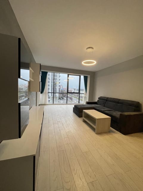 Apartament Apartment in Craiova