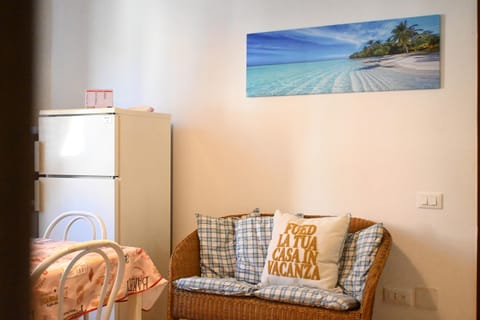 N040 - Numana, trilocale a due passi dal centro Apartment in Numana