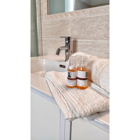 Affittacamere Les chambres Apartment in Chiavari