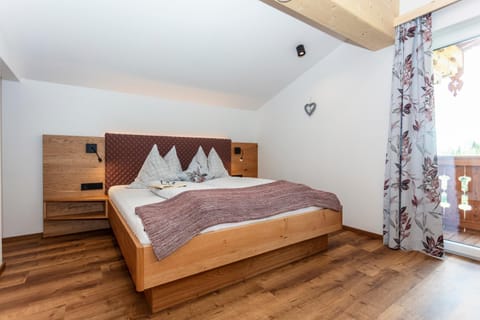 Viehhofbauer Appartements Apartment in Salzburgerland