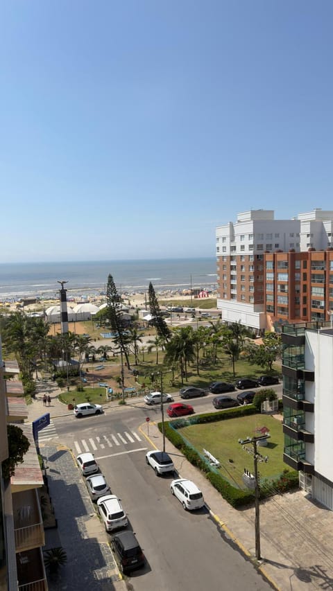 Natural landscape, View (from property/room), Balcony/Terrace, Beach