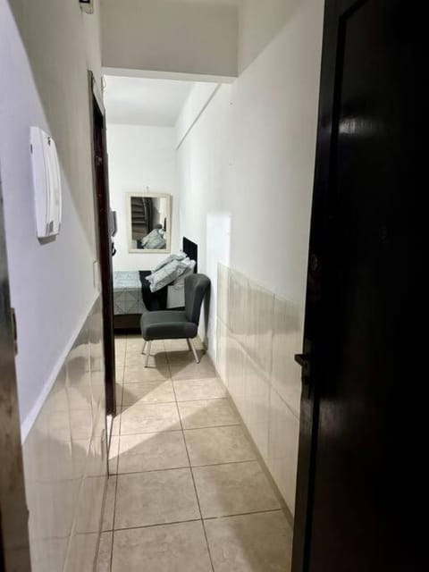 Loft Carioca Apartment in Santa Teresa