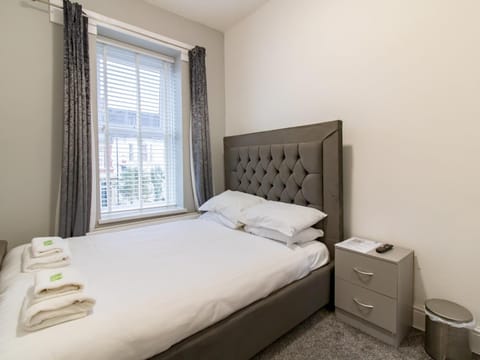 Other, Bedroom