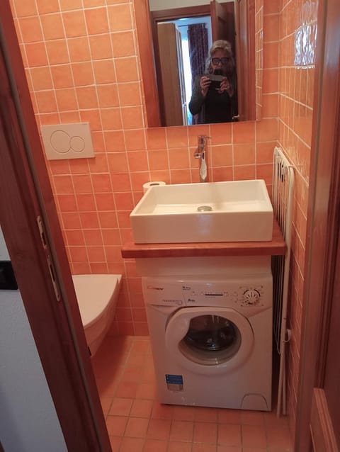 Ca' Ravagnan Apartment in Cortina d Ampezzo