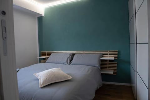 Sport e natura al Passo Tonale Apartment in Province of Brescia