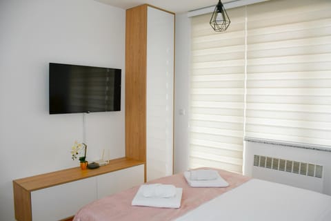 Apartman Boem Pale Apartment in Federation of Bosnia and Herzegovina