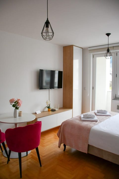 Apartman Boem Pale Apartment in Federation of Bosnia and Herzegovina