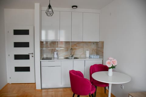 Apartman Boem Pale Apartment in Federation of Bosnia and Herzegovina