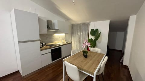 085 luxury apartment Apartment in Montesilvano