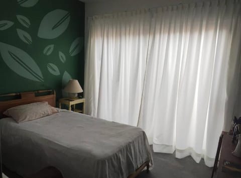 residencia Casa del Roble 2 Vacation rental in Cuernavaca