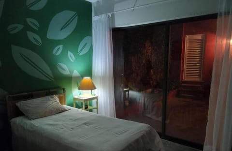 residencia Casa del Roble 2 Vacation rental in Cuernavaca