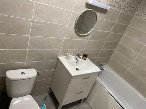 Appartement 1 - Hyper centre - 1 à 8 personnes House in Hauts-de-France