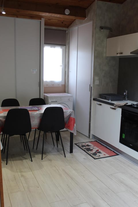 Le Mas Sisteron Apartment in Sisteron